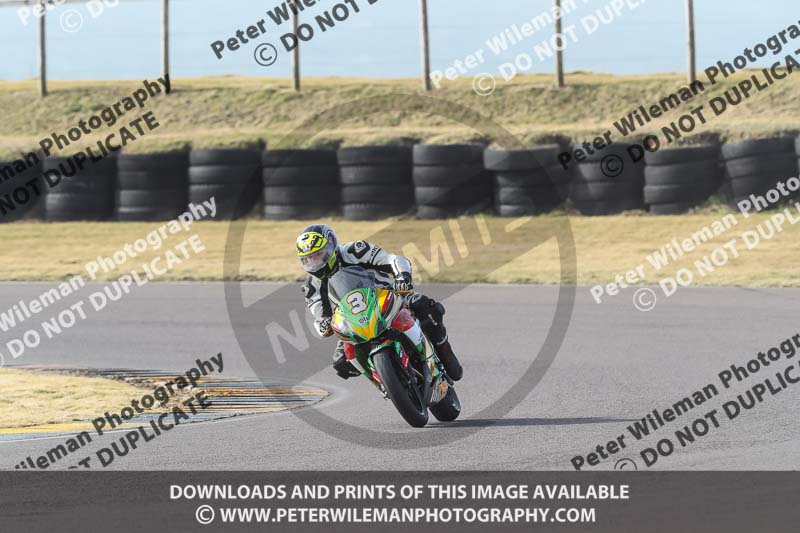 7th March 2020;Anglesey Race Circuit;No Limits Track Day;anglesey no limits trackday;anglesey photographs;anglesey trackday photographs;enduro digital images;event digital images;eventdigitalimages;no limits trackdays;peter wileman photography;racing digital images;trac mon;trackday digital images;trackday photos;ty croes